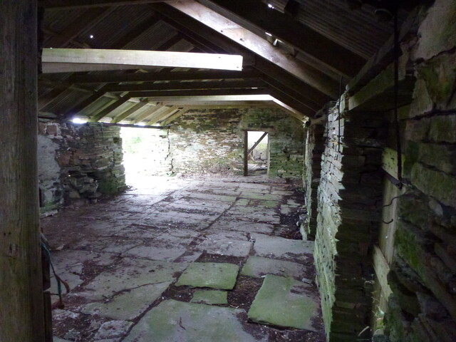 EHG5064_015.JPG