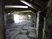 EHG5064_015.JPG