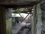 EHG5064_017.JPG