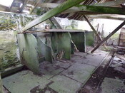 EHG5064_018.JPG