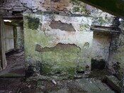 EHG5064_019.JPG