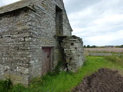 EHG5064_023.JPG