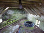 EHG5064_024.JPG