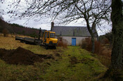 RBC05 027.jpg