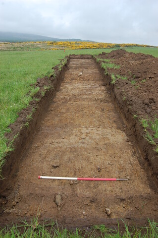 EHG4967_02.JPG