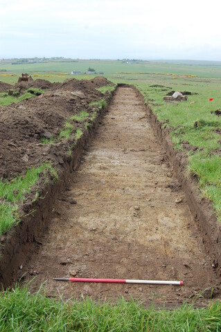 EHG4967_04.JPG