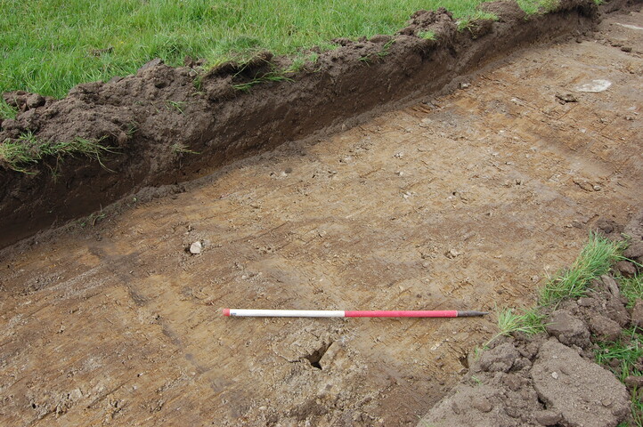 EHG4967_08.JPG