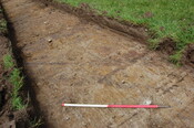 EHG4967_09.JPG