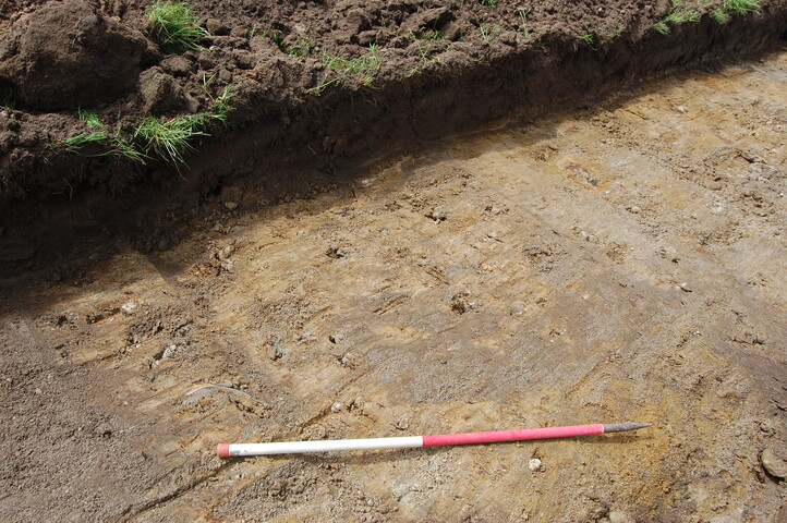 EHG4967_10.JPG