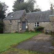 EHG5070_IMG_0006.JPG