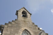 SHG27725_09.jpg