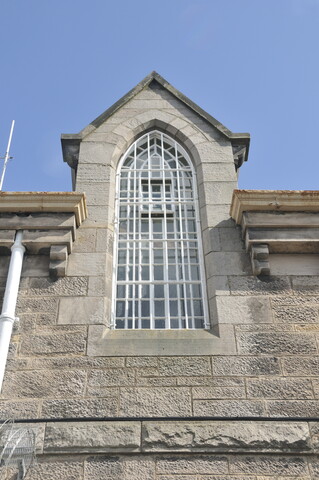 SHG27725_10.jpg