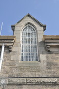 SHG27725_10.jpg