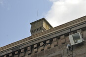 SHG27725_11.jpg