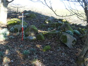EHG5079_3.JPG