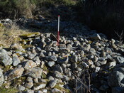 EHG5079_5.JPG