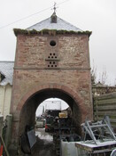 MHG50512_Raddery_Dovecot.JPG
