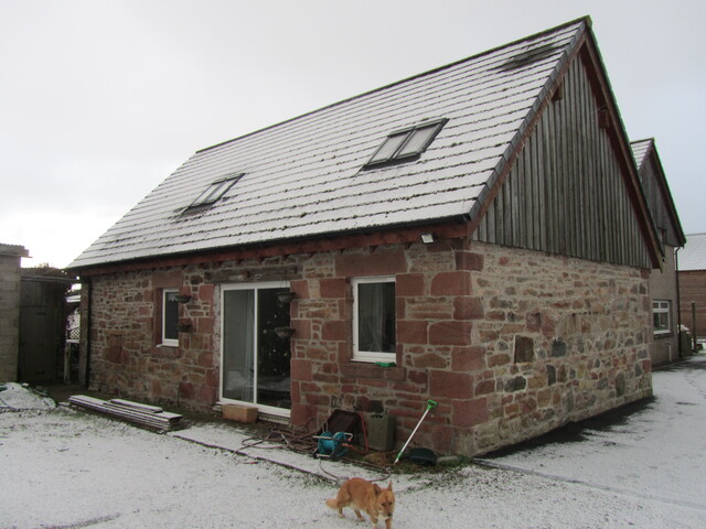MHG57551_former_smithy.jpg