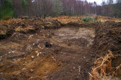 RBC05 054.jpg