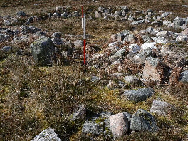 MHG7722_01.JPG