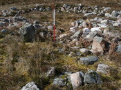 MHG7722_01.JPG
