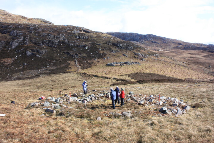 MHG7722_02.jpg