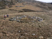 MHG7722_03.JPG