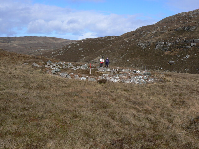 MHG7722_04.JPG