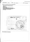 MHG7722_plan.jpg