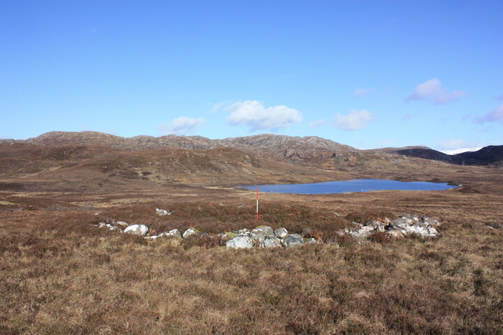 MHG57604_03.jpg