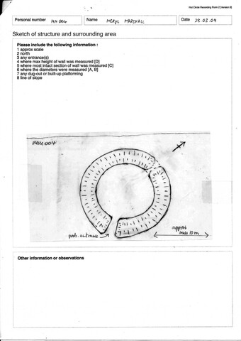 MHG57604_Plan.jpg