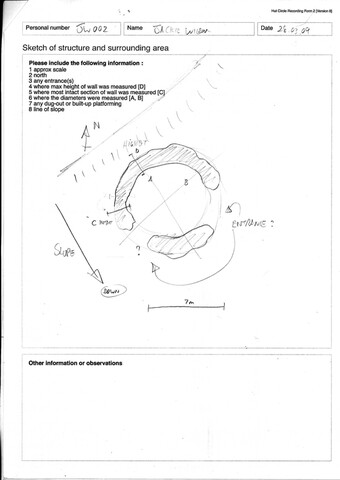 MHG7720_plan.jpg
