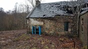EHG5097_Back.jpg