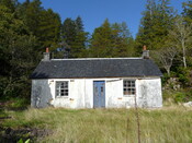 EHG5098_01.JPG