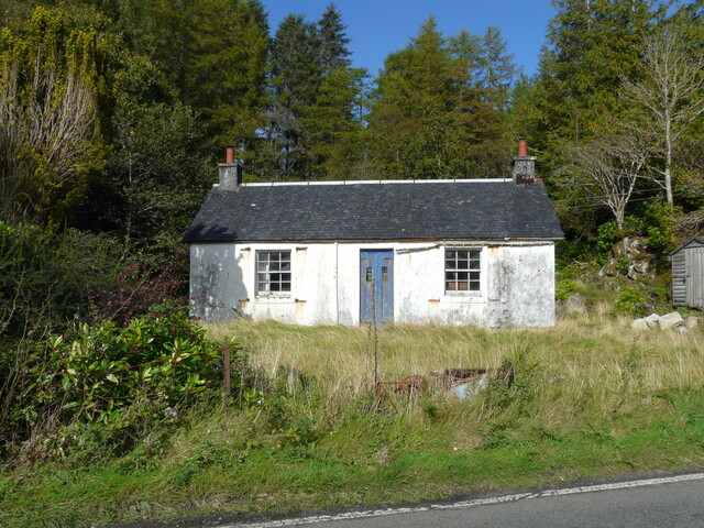 EHG5098_02.JPG