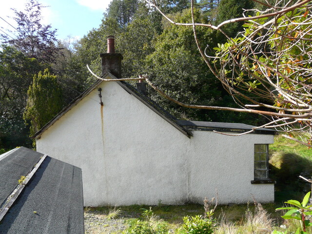 EHG5098_03.JPG