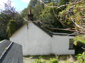 EHG5098_03.JPG