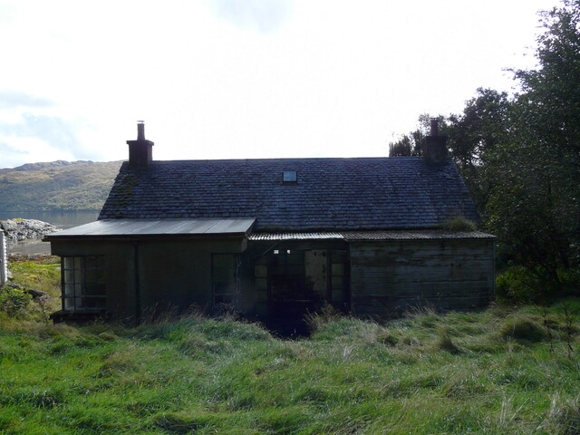 EHG5098_04.JPG