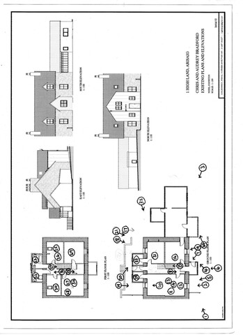 EHG5100_plan.jpg