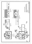 EHG5100_plan.jpg