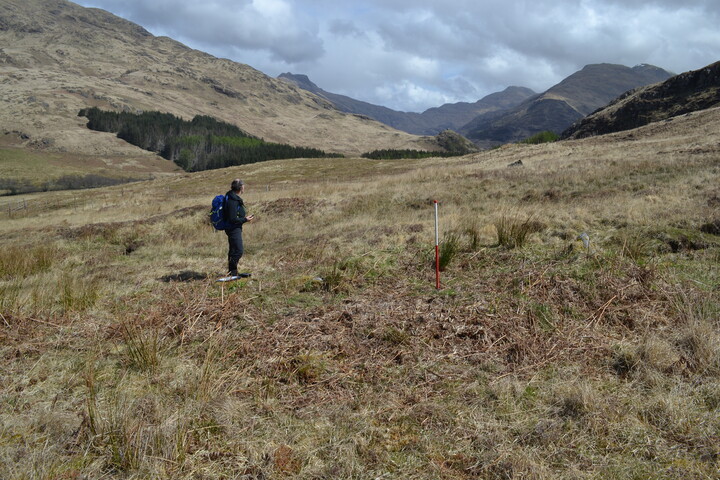 EHG5103_08.JPG