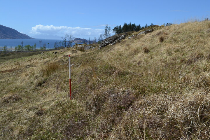 EHG5103_10.JPG