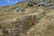 EHG5103_11.JPG