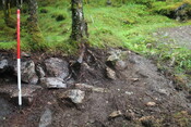EHG5104_1347.JPG