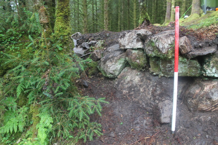 EHG5104_1350.JPG