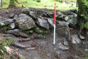 EHG5104_1352.JPG