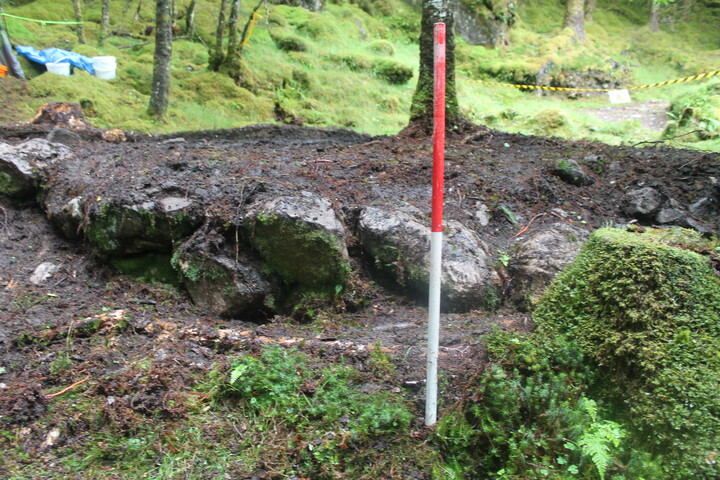 EHG5104_1355.JPG