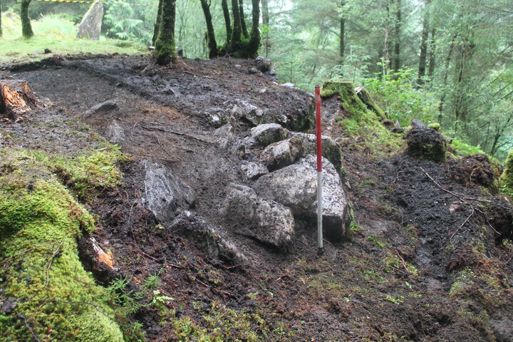 EHG5104_1360.JPG