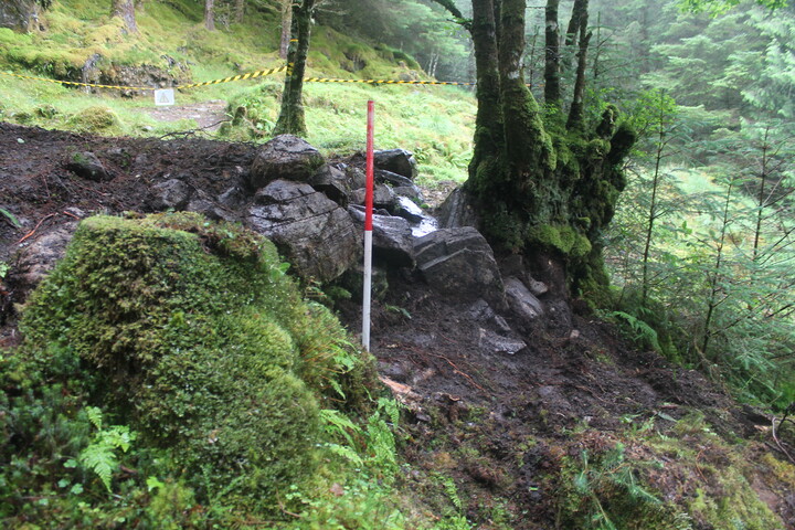 EHG5104_1361.JPG