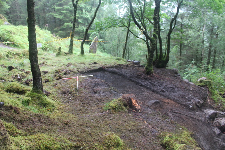 EHG5104_1362.JPG